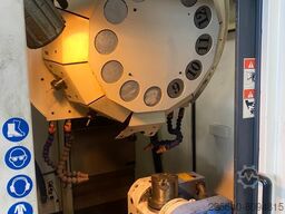 Ares Seiki R4530