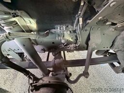 DAF CF 400 SPACE CAB 729.000 KM HOLLAND TRUCK