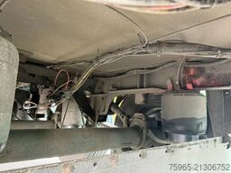 SCHMITZ CARGOBULL SKO 24 THERMO KING SL 400-e FLOWERWIDE HOLLAND-T