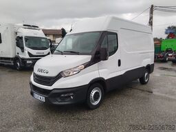 Iveco DAILY 35S16