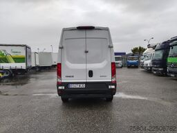 Iveco DAILY 35S16