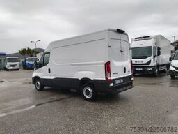 Iveco DAILY 35S16