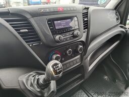 Iveco DAILY 35S16