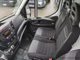 Iveco DAILY 35S16