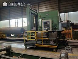 IRLE IRD 1600 CNC