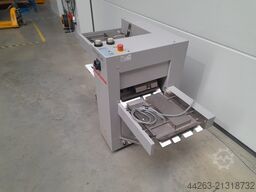 Horizon ST-40