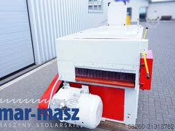 marki FOD BYDGOSZCZ* DPPA III 50E 620/120