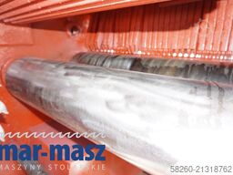 marki FOD BYDGOSZCZ* DPPA III 50E 620/120