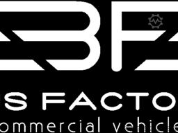 GIGALIFT Vermietungs-GmbH GIGALIFT Vermietungs-GmbH GIGALIFT Vermietungs-GmbH