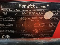 STM Schweißtechnik STM Schweißtechnik STM Schweißtechnik