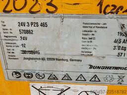 MP Maschinen Park GmbH MP Maschinen Park GmbH MP Maschinen Park GmbH
