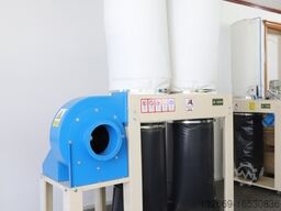 Jela Stil Masine JS-2000