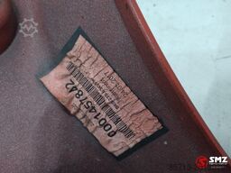 Mercedes Opstapje links Mercedes A9608852174