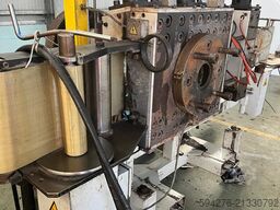 BRITA BRITAS ABMF-1050-12