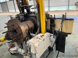 BRITA BRITAS ABMF-1050-12