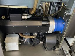Vemag HP30E