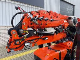 Jekko SPX 532 CDH-3B