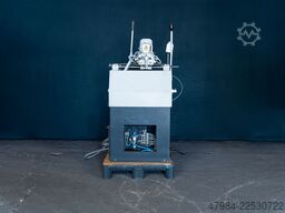 SR Machinery B.V. SR Machinery B.V. SR Machinery B.V.