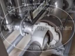 Seitz-Filter-Werke 