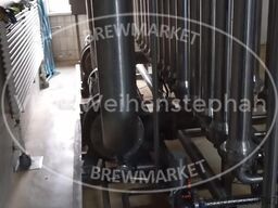 Seitz-Filter-Werke 