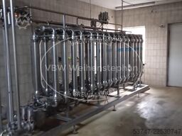 Seitz-Filter-Werke 