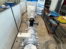RM Srl / Industrial Machinery RM Srl / Industrial Machinery RM Srl / Industrial Machinery