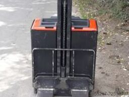 TOYOTA BT SWE 080L