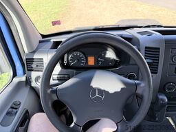 Mercedes-Benz Sprinter 315 Rollstuhltransporter