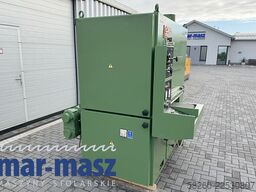 STEMAC LCRT 900 2 agregaty walec metalowy