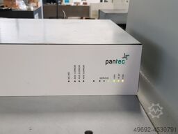 Hexagon (Sheffield) Discovery II D12