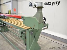 Samco długotaśmowa