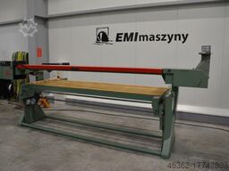 Samco długotaśmowa