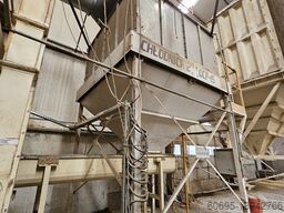 Mechanika Nawrocki OCP-15