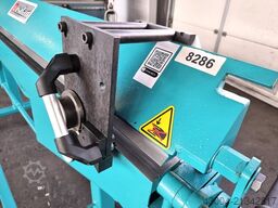 HESSE by EMSA HESSE by EMSA CKH 2040 x 0,8