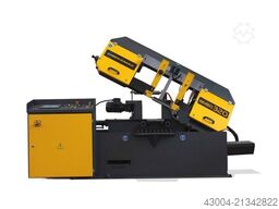 HESSE by BEKA-MAK BMSO 320 E