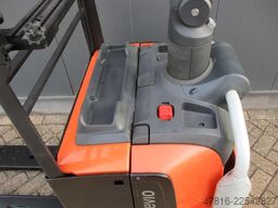 TOYOTA LPE200