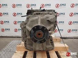 Renault Occ versnellingsbak AT2612F Euro 6  Renault