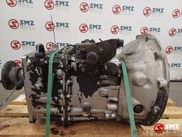Volvo Occ versnellingsbak Y04343 FS/4106B Eaton