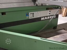 Martin T72 Automatic