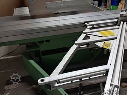 Martin T72 Automatic