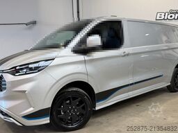 IMALL S.A.S. DI AMBROSIN ALESSIO & C. IMALL S.A.S. DI AMBROSIN ALESSIO & C. IMALL S.A.S. DI AMBROSIN ALESSIO & C.