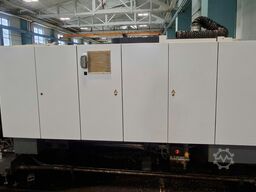 WEILER E 50/D3