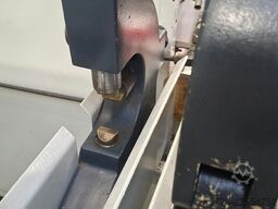 WEILER E 50/D3