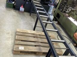 BEKA-MAK BMSO-320