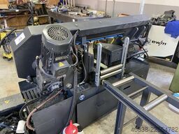 BEKA-MAK BMSO-320