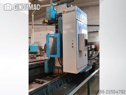 Soraluce SP 8000