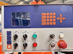 Tensol H200.60