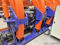 Tensol H200.60