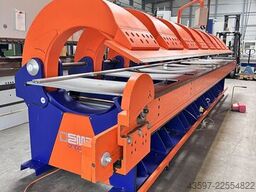 Tensol H200.60