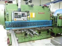 Brueck SCT 1225 SS